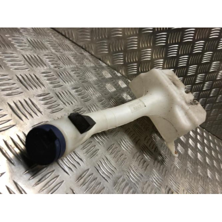 Vase de lave glace FORD KA 2 PHASE 2 d’occasion