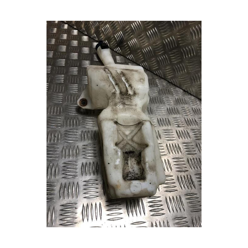 Vase de lave glace FORD KA 2 PHASE 2 d’occasion