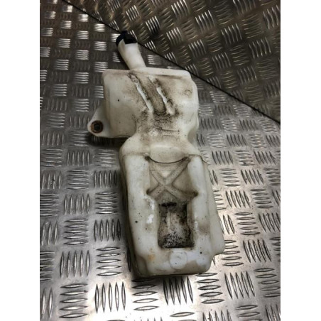 Vase de lave glace FORD KA 2 PHASE 2 d’occasion