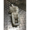 Vase de lave glace FORD KA 2 PHASE 2 d’occasion