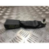Attache ceinture arriere gauche FORD KA 2 PHASE 2 d’occasion