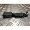 Attache ceinture arriere gauche FORD KA 2 PHASE 2 d’occasion
