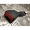 Attache ceinture arriere gauche FORD KA 2 PHASE 2 d’occasion