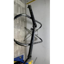 Arbre de transmission (propulsion) BMW  d’occasion