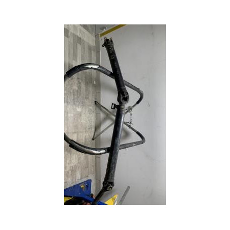 Arbre de transmission (propulsion) BMW  d’occasion