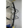 Arbre de transmission (propulsion) BMW  d’occasion