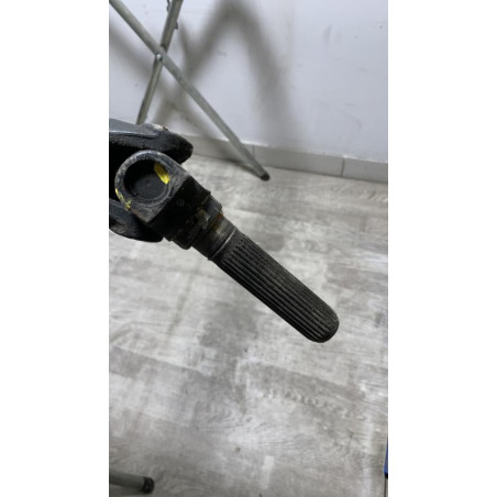 Arbre de transmission (propulsion) BMW  d’occasion
