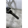 Arbre de transmission (propulsion) BMW  d’occasion