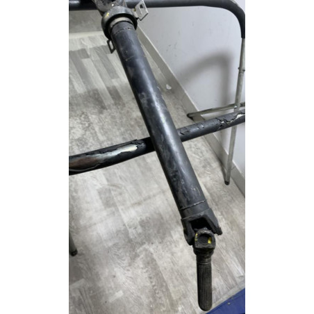 Arbre de transmission (propulsion) BMW  d’occasion