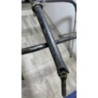 Arbre de transmission (propulsion) BMW  d’occasion