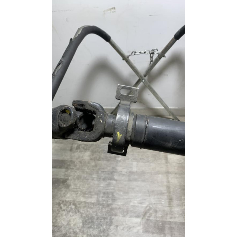 Arbre de transmission (propulsion) BMW  d’occasion