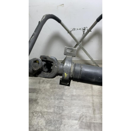 Arbre de transmission (propulsion) BMW  d’occasion