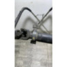 Arbre de transmission (propulsion) BMW  d’occasion