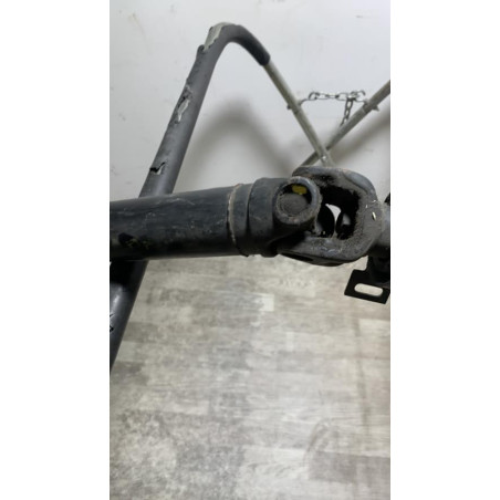 Arbre de transmission (propulsion) BMW  d’occasion
