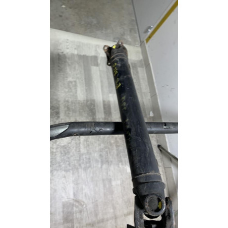 Arbre de transmission (propulsion) BMW  d’occasion