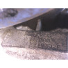Turbo CITROEN XSARA PICASSO PHASE 1 d’occasion
