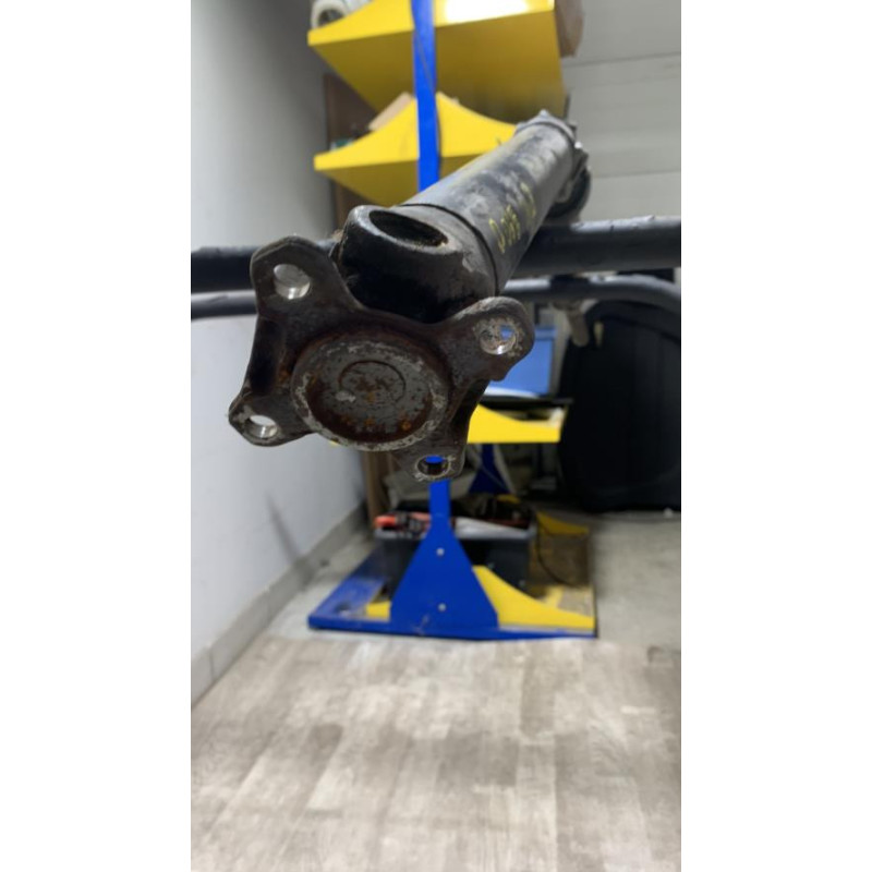 Arbre de transmission (propulsion) BMW  d’occasion
