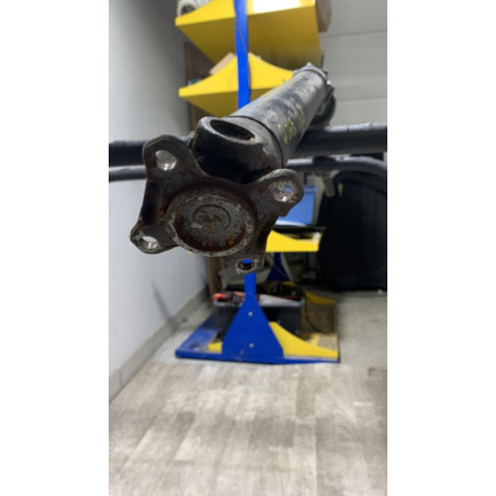 Arbre de transmission (propulsion) BMW  d’occasion