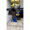 Arbre de transmission (propulsion) BMW  d’occasion