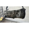 Boite de vitesses BMW SERIE 3 E46 COUPE PHASE 2 d’occasion