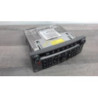 Autoradio d'origine PEUGEOT 407 PHASE 1 d’occasion