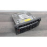Autoradio d'origine PEUGEOT 407 PHASE 1 d’occasion