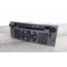 Autoradio d'origine PEUGEOT 407 PHASE 1 d’occasion