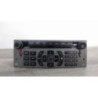 Autoradio d'origine PEUGEOT 407 PHASE 1 d’occasion