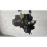 Boite de vitesses PEUGEOT 207 PHASE 1 d’occasion