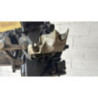 Boite de vitesses PEUGEOT 207 PHASE 1 d’occasion