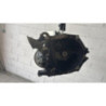 Boite de vitesses PEUGEOT 207 PHASE 1 d’occasion
