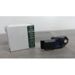 Capteur de pression de rampe injection JAGUAR XF 1 PHASE 1 d’occasion