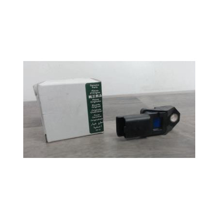 Capteur de pression de rampe injection JAGUAR XF 1 PHASE 1 d’occasion
