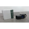 Capteur de pression de rampe injection JAGUAR XF 1 PHASE 1 d’occasion