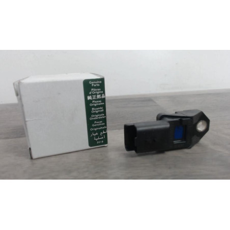 Capteur de pression de rampe injection JAGUAR XF 1 PHASE 1 d’occasion