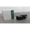 Capteur de pression de rampe injection JAGUAR XF 1 PHASE 1 d’occasion