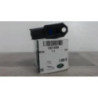 Capteur de pression de rampe injection JAGUAR XF 1 PHASE 1 d’occasion