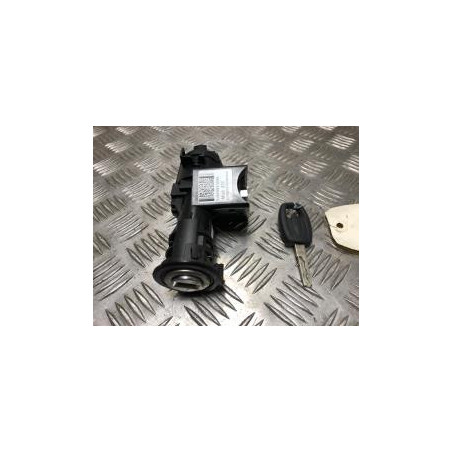 Neiman FORD KA 2 PHASE 2 d’occasion