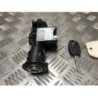 Neiman FORD KA 2 PHASE 2 d’occasion