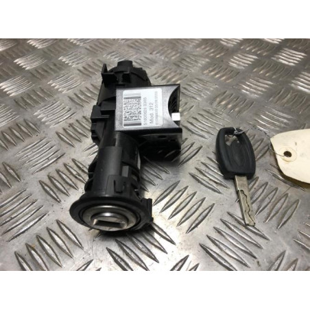 Neiman FORD KA 2 PHASE 2 d’occasion