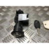 Neiman FORD KA 2 PHASE 2 d’occasion