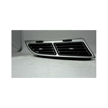 Aerateur tableau de bord avant gauche PEUGEOT 306 PHASE 2 d’occasion