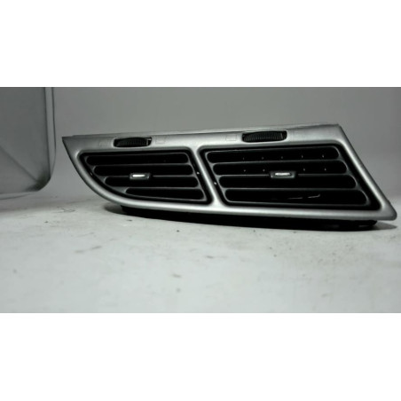 Aerateur tableau de bord avant gauche PEUGEOT 306 PHASE 2 d’occasion