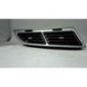 Aerateur tableau de bord avant gauche PEUGEOT 306 PHASE 2 d’occasion