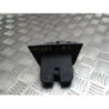 Serrure de coffre AUDI A7 1 SPORTBACK PHASE 2 d’occasion