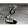 Serrure avant gauche PEUGEOT 3008 1 PHASE 1 d’occasion