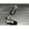 Serrure avant gauche PEUGEOT 3008 1 PHASE 1 d’occasion