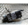 Serrure avant gauche PEUGEOT 3008 1 PHASE 1 d’occasion