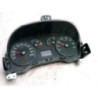 Compteur FIAT PUNTO 2 PHASE 2 d’occasion