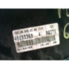 Compteur FIAT PUNTO 2 PHASE 2 d’occasion